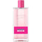 Reebok Inspire Your Mind Woman Eau de Toilette 100ml Spray